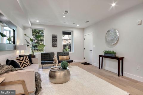 320 Webster St NW #2, Washington, DC 20011 photo 10