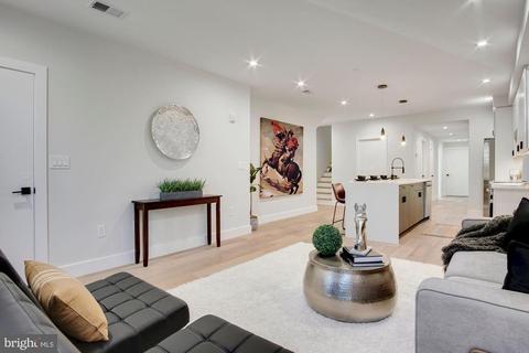 320 Webster St NW #2, Washington, DC 20011 photo 4