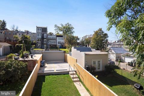 320 Webster St NW #2, Washington, DC 20011 photo 19