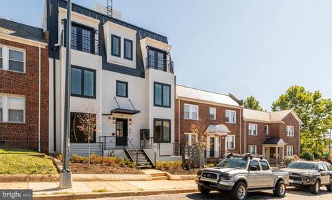1011 18th St NE #7, Washington, DC 20002 photo 1