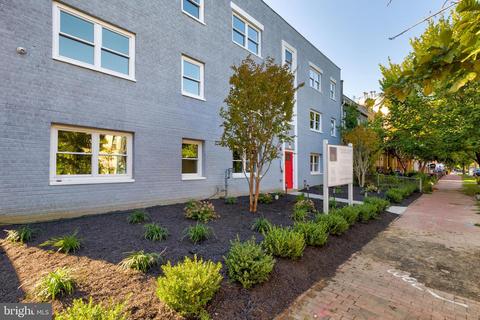 714 11th St NE #304, Washington, DC 20002 photo 26