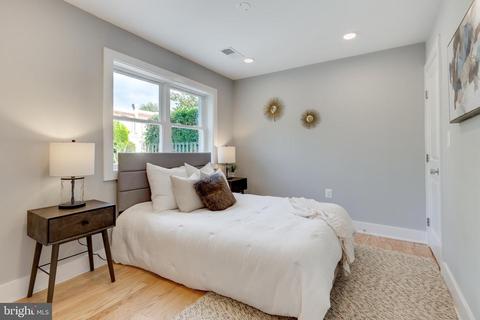 714 11th St NE #304, Washington, DC 20002 photo 13