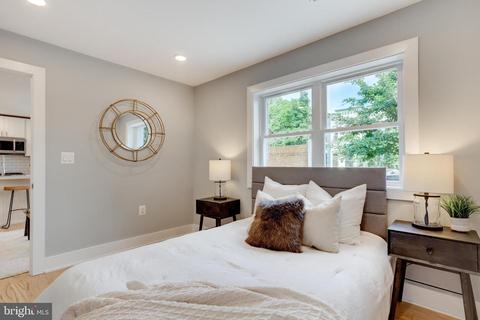 714 11th St NE #304, Washington, DC 20002 photo 15