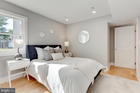 714 11th St NE #304, Washington, DC 20002 photo 19
