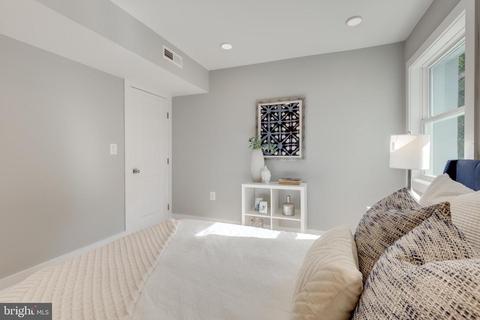 714 11th St NE #304, Washington, DC 20002 photo 22