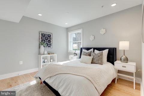 714 11th St NE #304, Washington, DC 20002 photo 18
