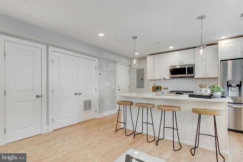 714 11th St NE #304, Washington, DC 20002 photo 7