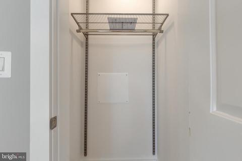 714 11th St NE #304, Washington, DC 20002 photo 23