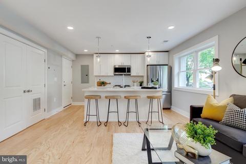 714 11th St NE #304, Washington, DC 20002 photo 6