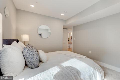 714 11th St NE #304, Washington, DC 20002 photo 21