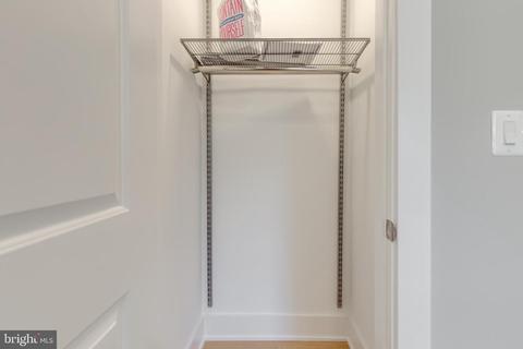 714 11th St NE #304, Washington, DC 20002 photo 17
