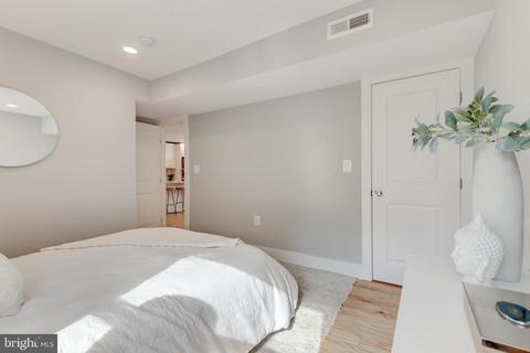 714 11th St NE #304, Washington, DC 20002 photo 20