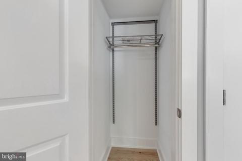 714 11th St NE #304, Washington, DC 20002 photo 9