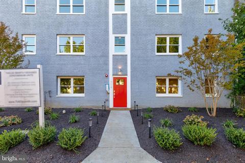 714 11th St NE #304, Washington, DC 20002 photo 24