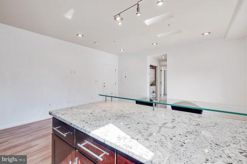 412 19th St NE #301, Washington, DC 20002 photo 6