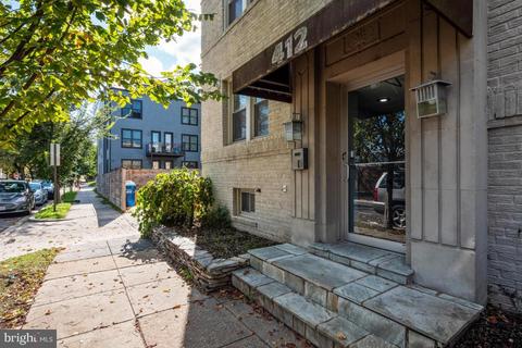412 19th St NE #301, Washington, DC 20002 photo 16