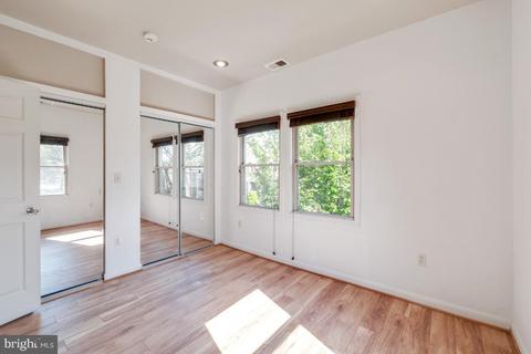 412 19th St NE #301, Washington, DC 20002 photo 10