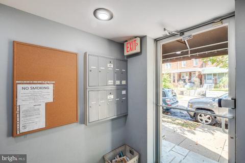 412 19th St NE #301, Washington, DC 20002 photo 17