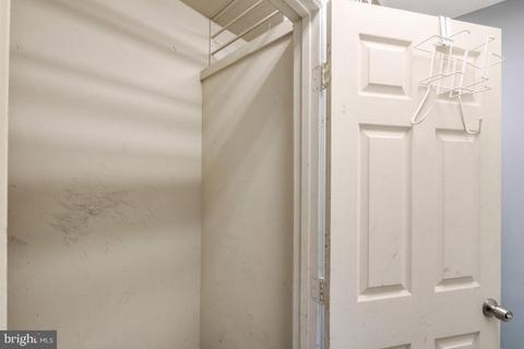 412 19th St NE #301, Washington, DC 20002 photo 20
