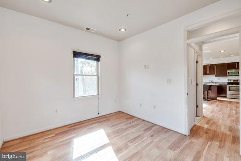 412 19th St NE #301, Washington, DC 20002 photo 12