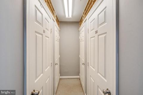 412 19th St NE #301, Washington, DC 20002 photo 19