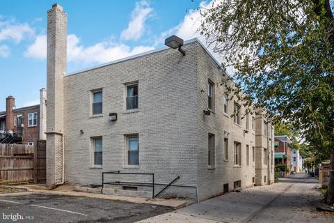412 19th St NE #301, Washington, DC 20002 photo 22