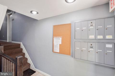 412 19th St NE #301, Washington, DC 20002 photo 18
