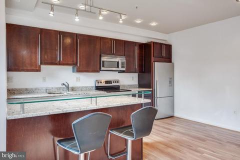 412 19th St NE #301, Washington, DC 20002 photo 4