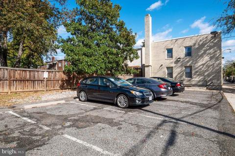 412 19th St NE #301, Washington, DC 20002 photo 21