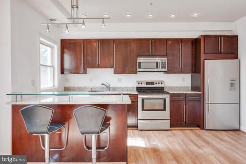 412 19th St NE #301, Washington, DC 20002 photo 5