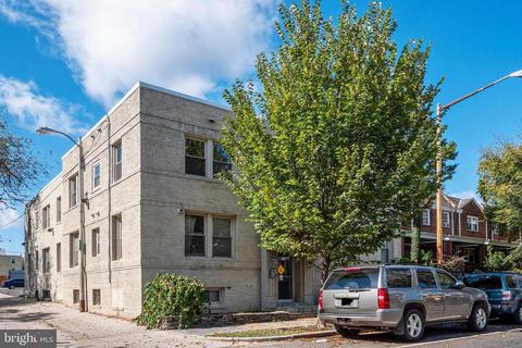 412 19th St NE #301, Washington, DC 20002 photo 27