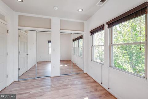 412 19th St NE #301, Washington, DC 20002 photo 11