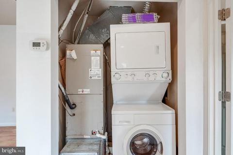 412 19th St NE #301, Washington, DC 20002 photo 14