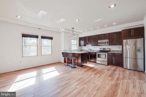 412 19th St NE #301, Washington, DC 20002 photo 3