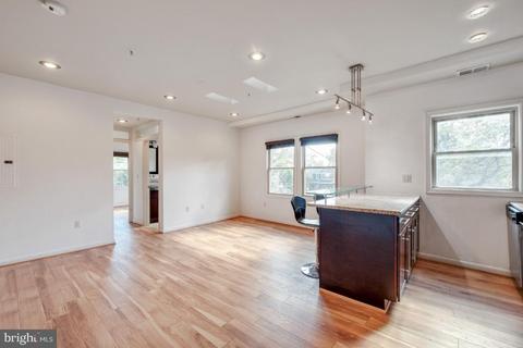 412 19th St NE #301, Washington, DC 20002 photo 7
