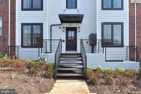 1011 18th St NE #2, Washington, DC 20002 photo 23