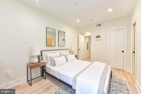 1011 18th St NE #2, Washington, DC 20002 photo 18