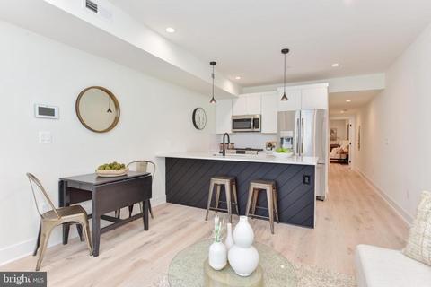 1011 18th St NE #2, Washington, DC 20002 photo 5