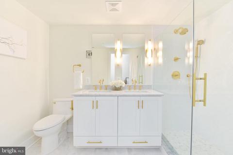 1011 18th St NE #2, Washington, DC 20002 photo 19