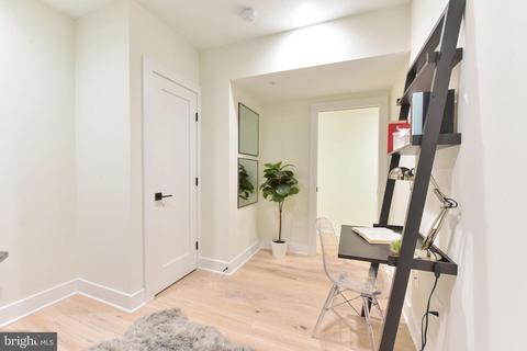 1011 18th St NE #2, Washington, DC 20002 photo 14