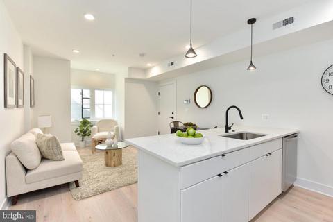 1011 18th St NE #2, Washington, DC 20002 photo 10