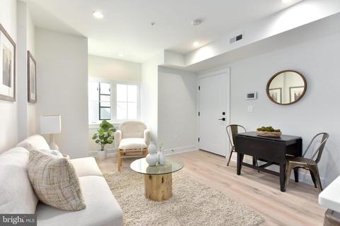 1011 18th St NE #2, Washington, DC 20002 photo 3