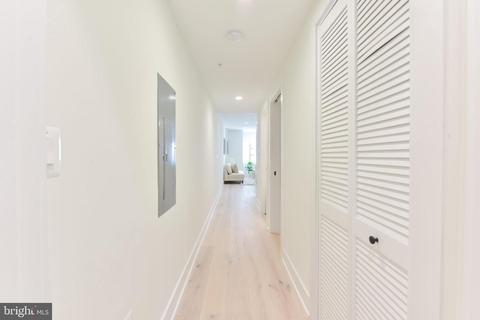 1011 18th St NE #2, Washington, DC 20002 photo 22