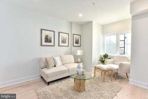 1011 18th St NE #2, Washington, DC 20002 photo 4
