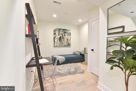 1011 18th St NE #2, Washington, DC 20002 photo 13