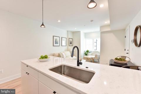 1011 18th St NE #2, Washington, DC 20002 photo 11