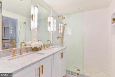 1011 18th St NE #2, Washington, DC 20002 photo 20