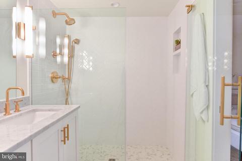 1011 18th St NE #2, Washington, DC 20002 photo 21