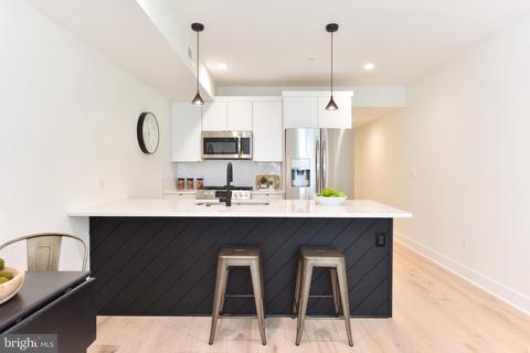 1011 18th St NE #2, Washington, DC 20002 photo 6