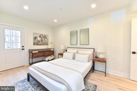 1011 18th St NE #2, Washington, DC 20002 photo 17